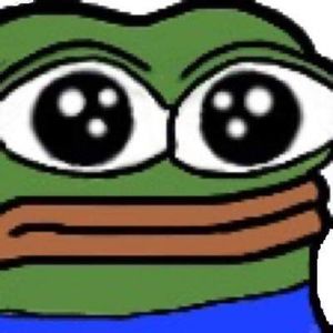 Meet your Posher, Billy